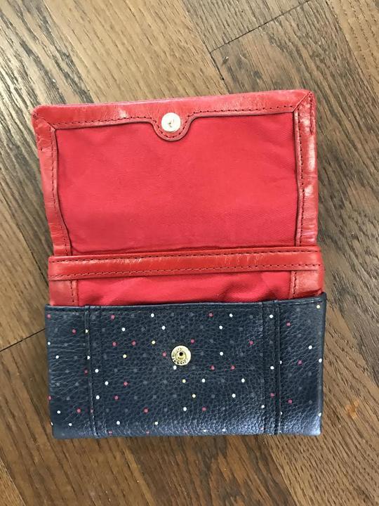 Image du produit Fossil Coffret cadeau Ellis