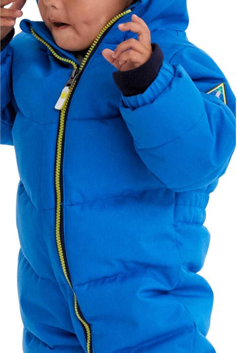 Actual product image Killtec Twinkly (110, 116)