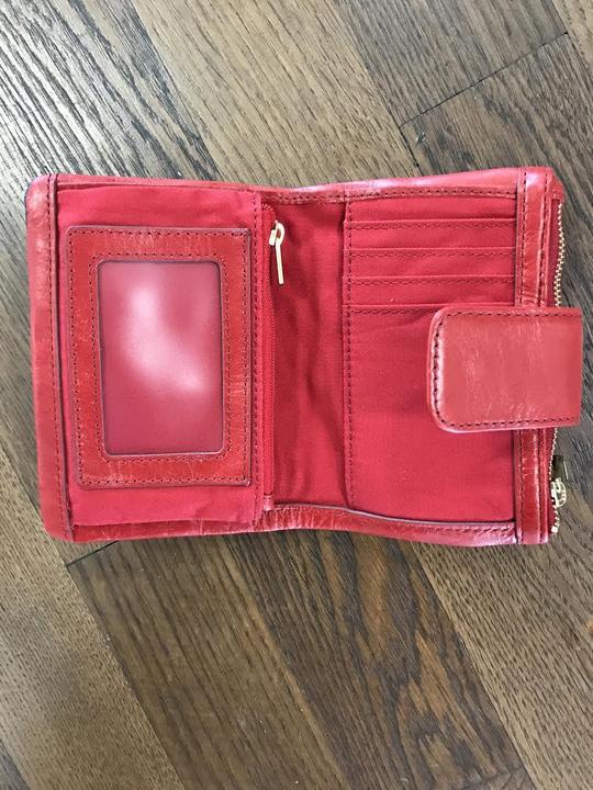 Image du produit Fossil Coffret cadeau Ellis