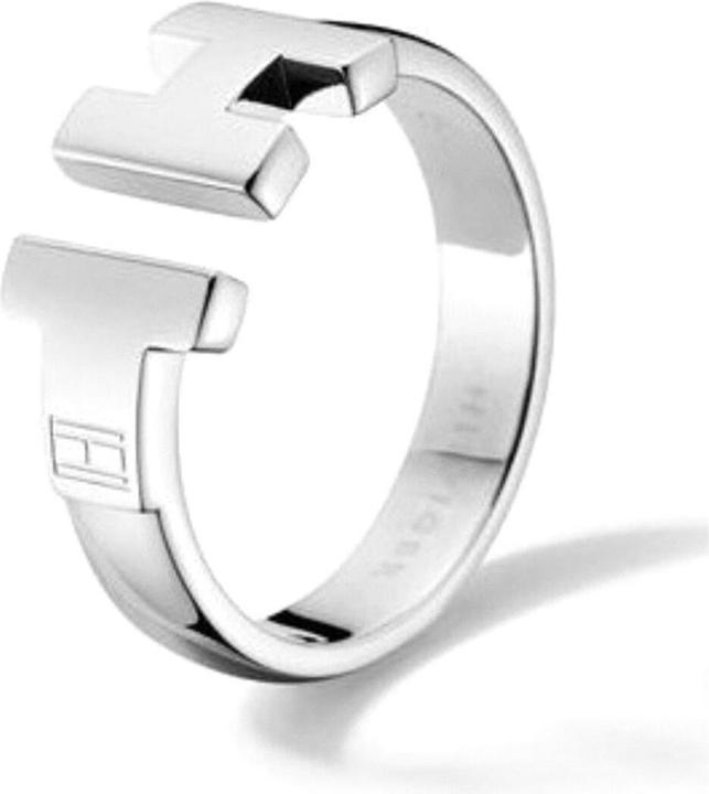 Produktbild Tommy Hilfiger Classic Signature (56)