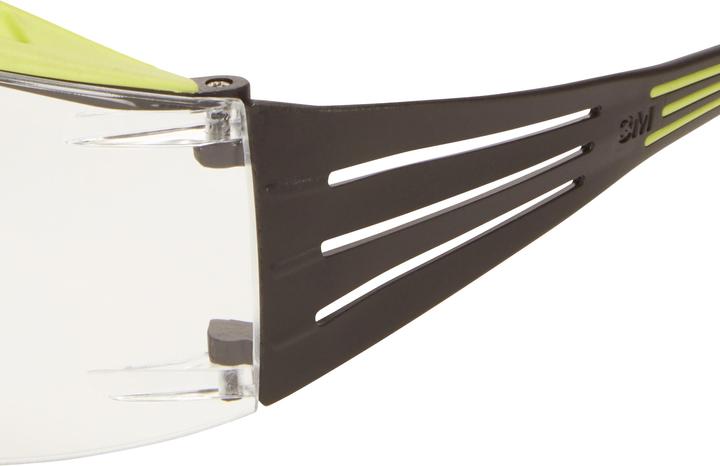 Image du produit 3M SecureFit