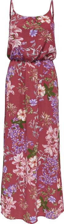 Produktbild Only ONLWINNER Langes Kleid Kleid (38)