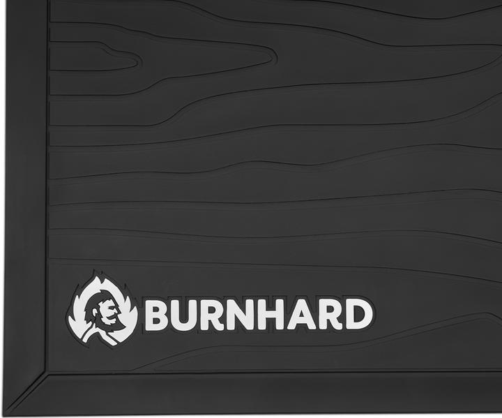 Produktbild Burnhard Grillunterlage
