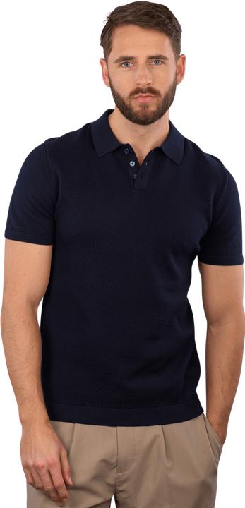 Actual product image Drykorn Poloshirt TRITON (M)