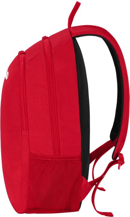 Produktbild JAKO Rucksack One (20 l)