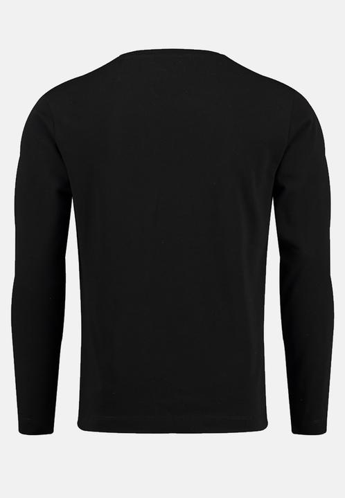 Produktbild Key Largo Langarmshirt Slopes Longsleeve (M)