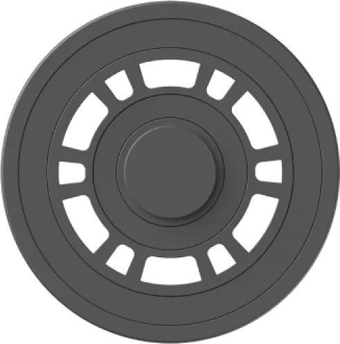 Actual product image Dreame L10s Pro Gen 2 (Vacuum mopping robot)