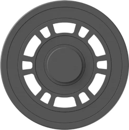 Actual product image Dreame L10s Pro Gen 2 (Vacuum mopping robot)