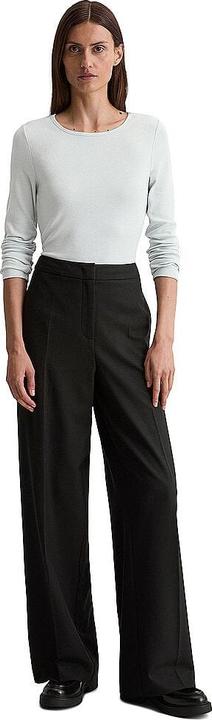 Produktbild Marc O'Polo Langarmshirt (S)