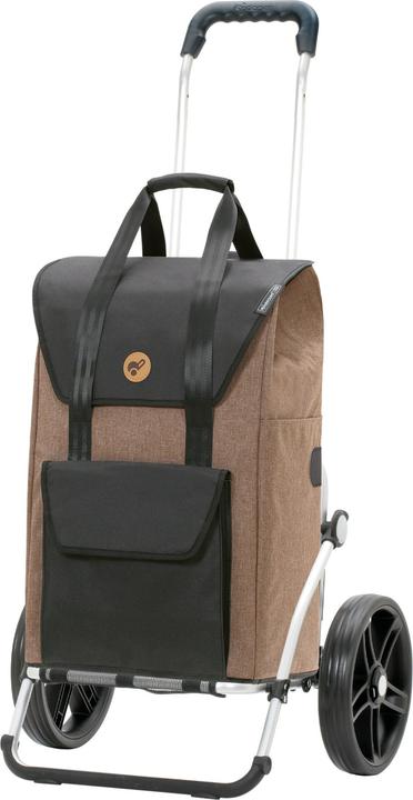 Andersen Royal Shopper Senta 2.0