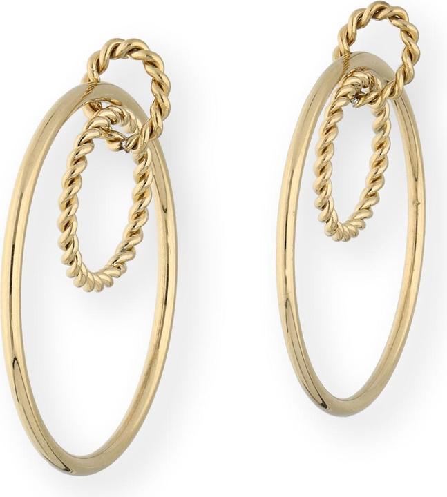 Produktbild Carat Chic (Edelstahl)