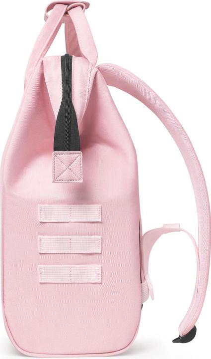 Actual product image Cabaia Rucksack Adventurer Recycled Oxford Medium (23 l)