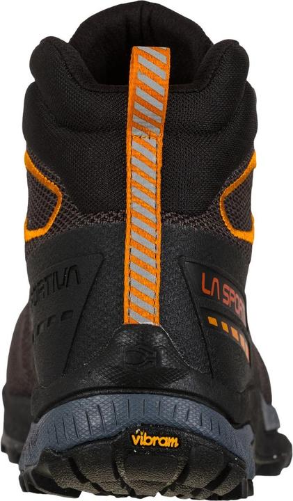 Produktbild La Sportiva TX Hike Mid GTX (47)