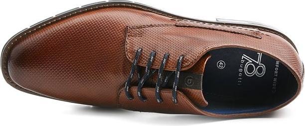 Image du produit Bugatti Ben Comfort (40)