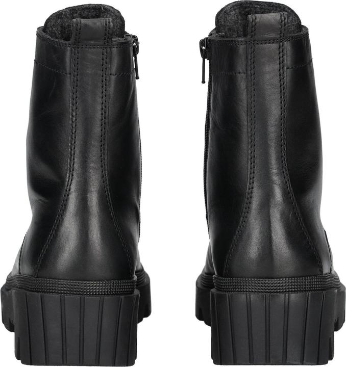 Actual product image Gabor Stiefelette (38)