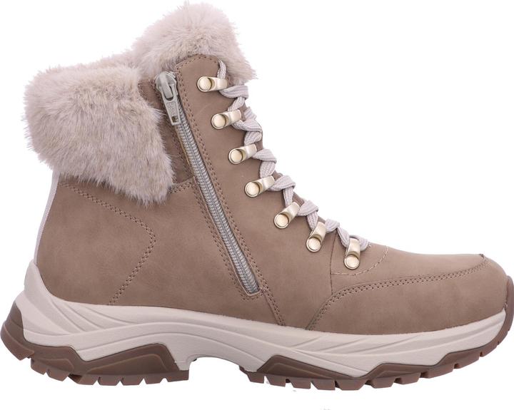 Produktbild Rieker Stiefelette (42)