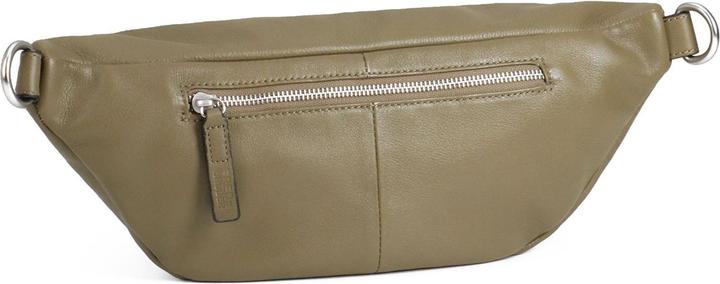 Produktbild FredsBruder FB Bumbag