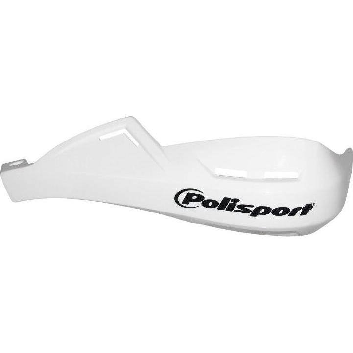 Polisport, Motorrad Zubehör, Evolution