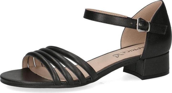 Actual product image Caprice Sandal (39)