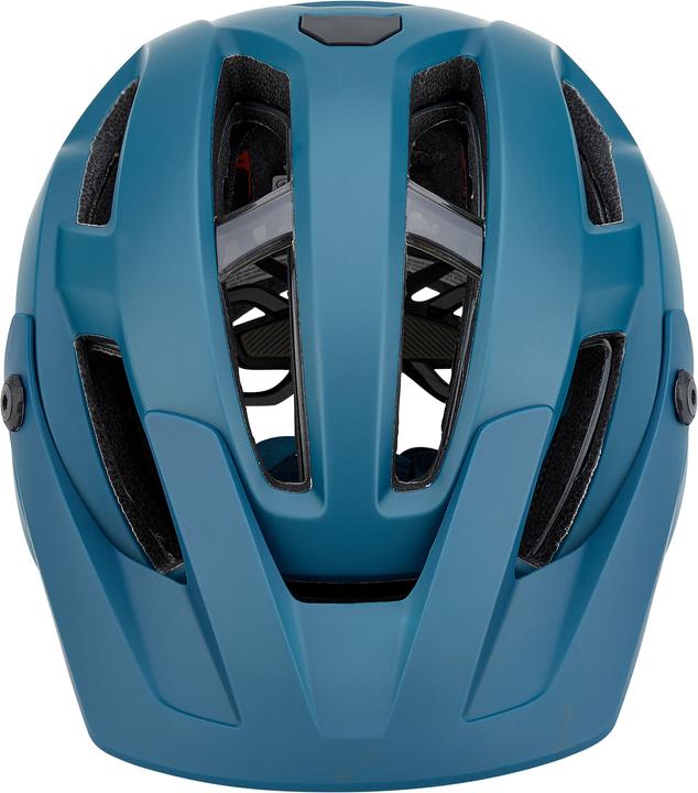 Produktbild Giro Manifest MIPS (58 - 63 cm)