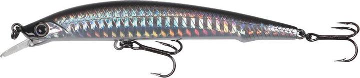 Immagine prodotto Stucki Fishing Banish 100 SS