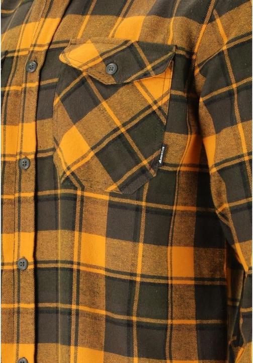Immagine prodotto Whistler Bargo (3XL)