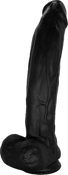 Image du produit Kiotos Cox MEGA Black 08