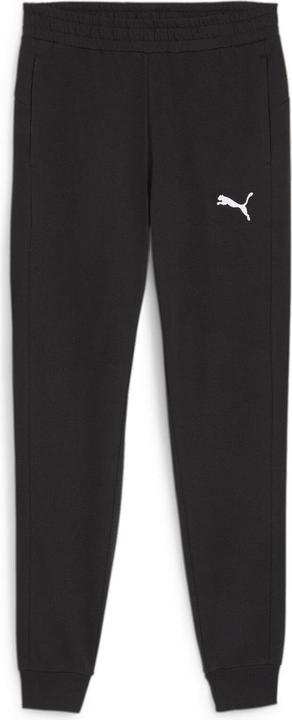 Nero, pumablackpumawhite