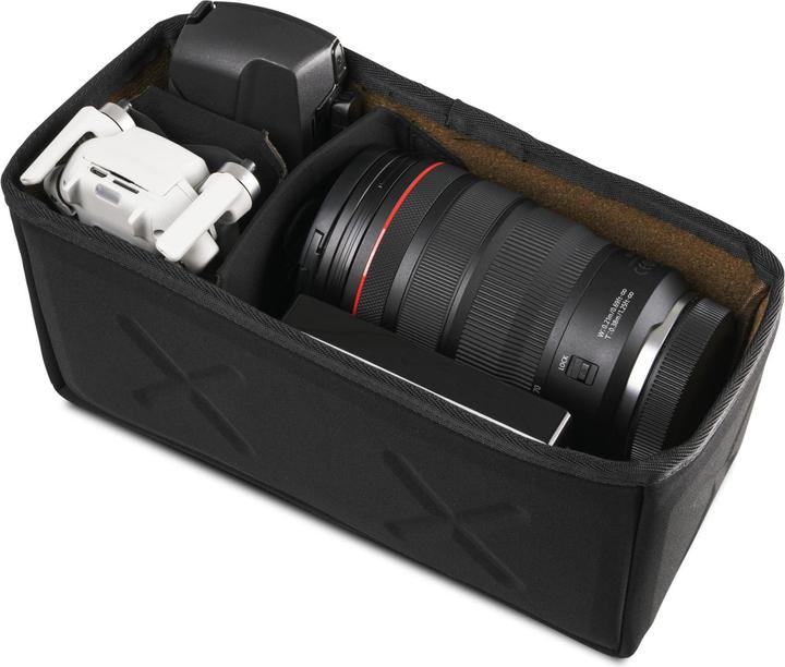Image du produit Gomatic PM Daypack (25 l)
