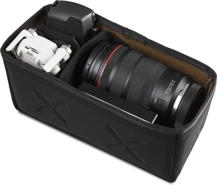 Actual product image Gomatic PM Daypack (25 l)