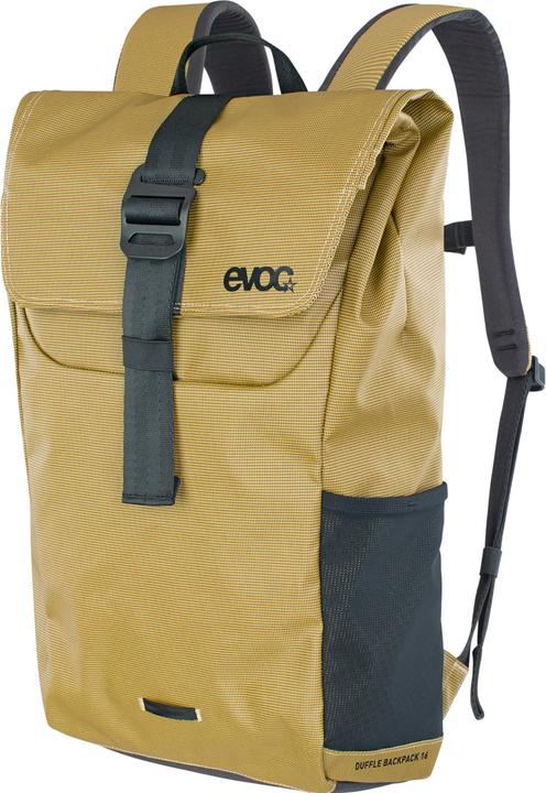 Immagine prodotto Evoc Duffle 16 (16 l)