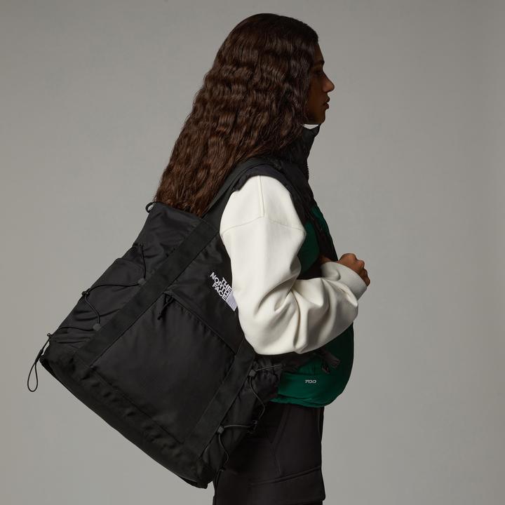 Produktbild North Face Borealis