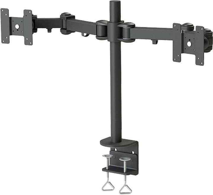 Productafbeelding Neomounts Fpma-D960d (Tabel, 27")