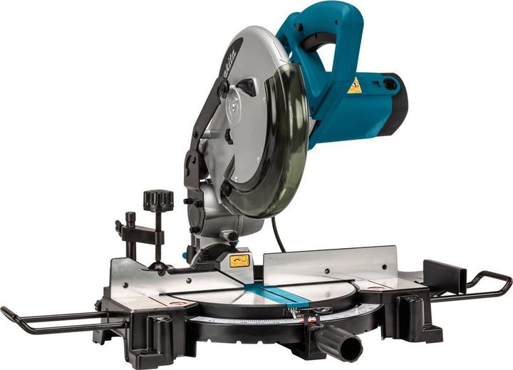 Produktbild Makita MLS100N