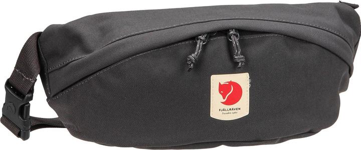 Immagine prodotto Fjällräven Ulvö Hip Pack Medio