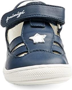 Actual product image Primigi Baby soft (18)