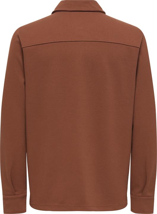 Immagine prodotto Only & Sons ONSNEWKODYL Hemd Hemd (S)