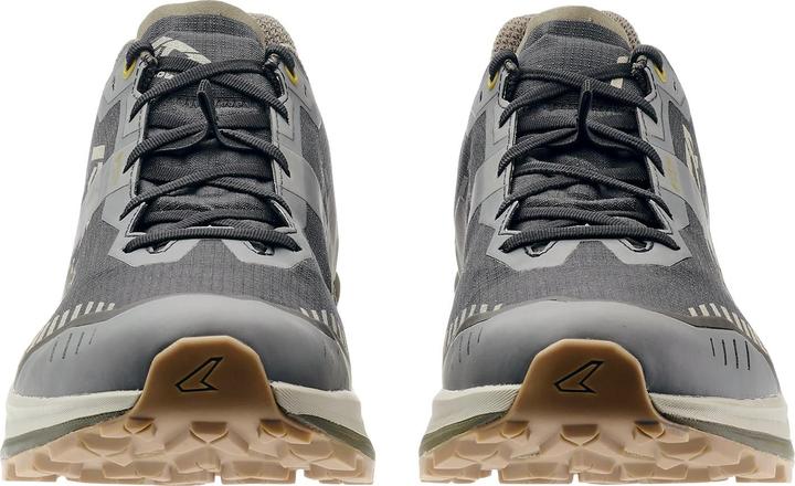 Image du produit Lowa Amplux 2 GTX (42)