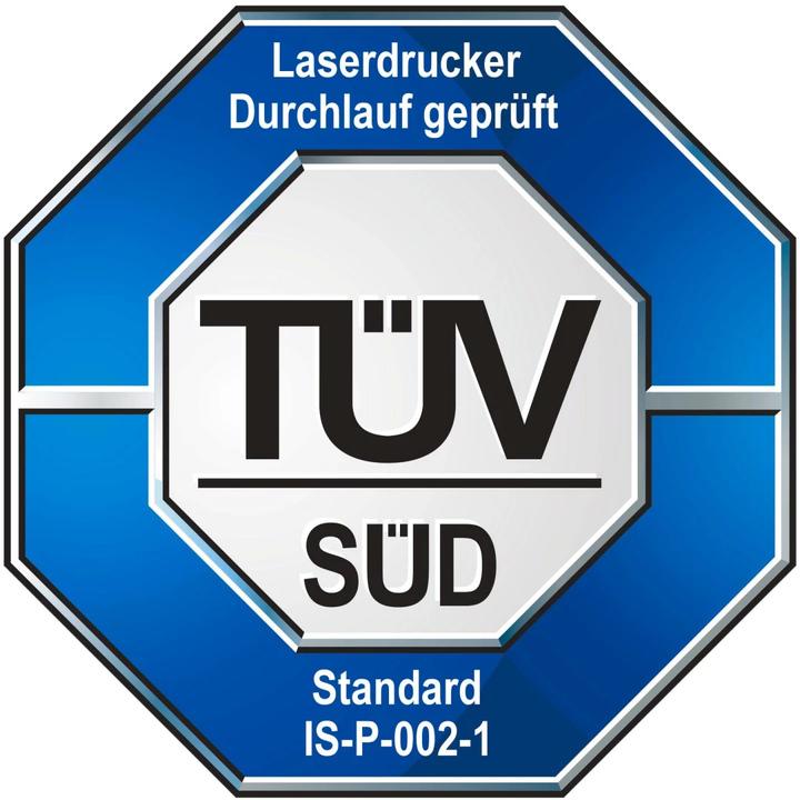 Produktbild Avery Etiquettes d'adresses ultragrip