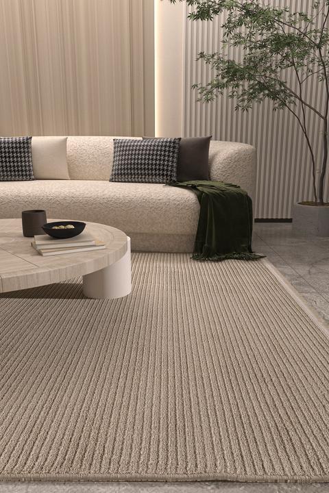 Produktbild Conceptum Hypnose Ahren (200 x 80 cm)