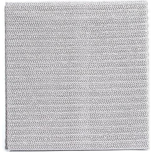 Nara, Tappeto, SOTTOTAPPETO METRO 60X120 CM GRIGIO
