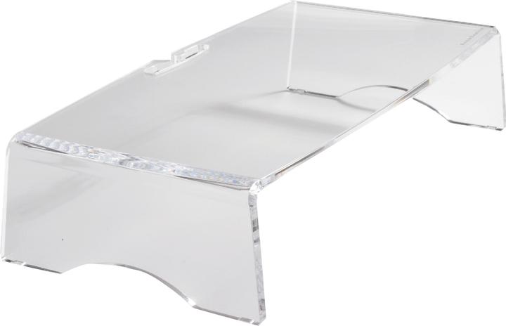 Image du produit Bakker Elkhuizen Q-riser 90