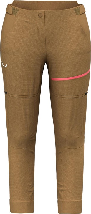 7020-golden brown