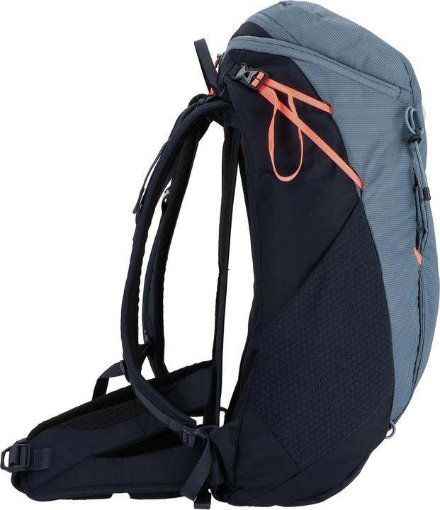 Actual product image Salewa Alp Trainer L backpack (25 l)