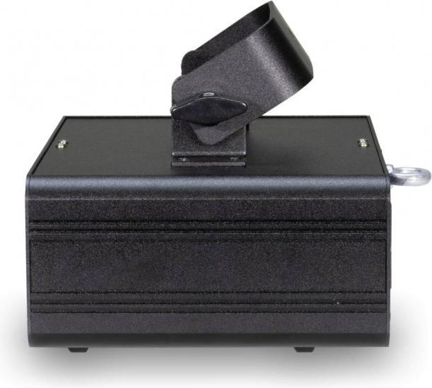 Actual product image Laserworld EL-400RGB S (LED)