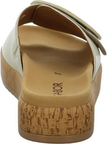 Image du produit Gabor Mules (38)