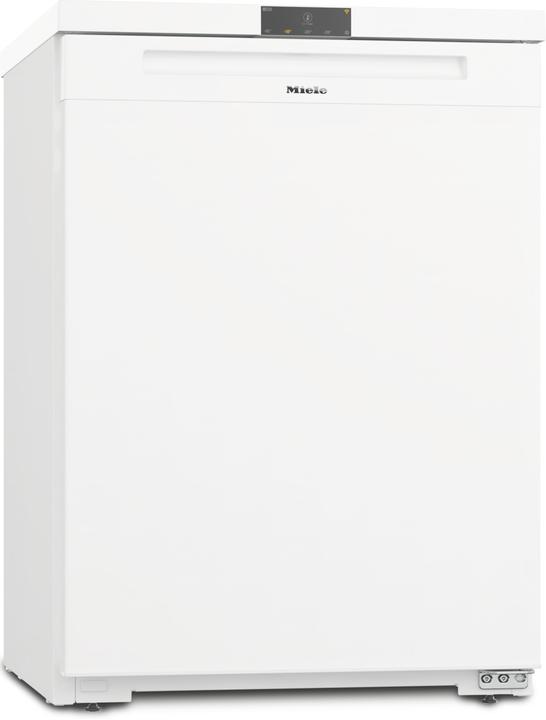 Produktbild Miele F 4001 D (Freistehend, 107 l)