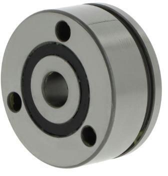 NSK Axial-Schrgkugellager BSF40115 DDUHP2B ID 40mm AD 115mm B.46mm 1St./VE