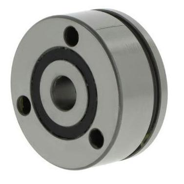 NSK Axial-Schrgkugellager BSF40115 DDUHP2B ID 40mm AD 115mm B.46mm 1St./VE (10141416)