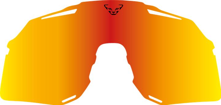 Actual product image Dynafit Ersatzgläser Ultra Evo